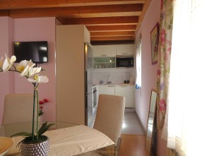Comedor